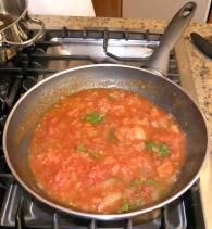 frittata with tomato 05.jpg
